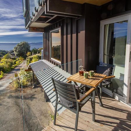 Roydons Flat - Kaiteriteri Downstairs Unit Exterior foto